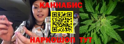 прущий лед Ипатово