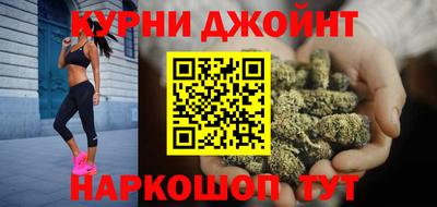прущий лед Ипатово