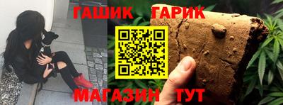 прущий лед Ипатово